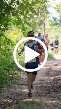 BIB:  <button type="button" onclick="openModal(27627851)" class="btn btn-primary btn-sm float-right" data-toggle="modal" data-target=".modal-high-quality">
                <i class="fa fa-download"></i> Download
                </button>